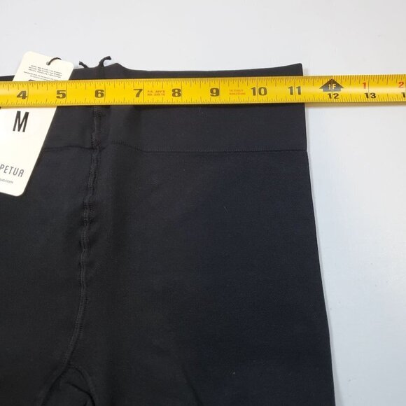 Empetua Tear Proof Shaping Pants Women's Size Medium NWT Shapewear Control Top - Picture 6 of 12